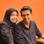 HOMEPAGE whatsapp image 2025 12 28 at 08.37.43