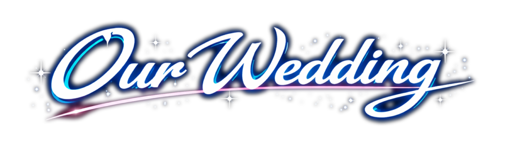 5354497a e55c 4eca acb7 fda3aecc8996