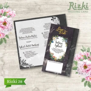 8fa22331ad9f6ab7130e37f9ec64563c