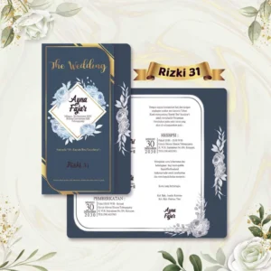 9ce4fbb8968d5b2089888cdb3d9c870e