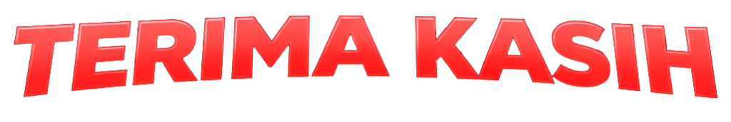 chatgpt image 10 jan 2026, 11.02.35