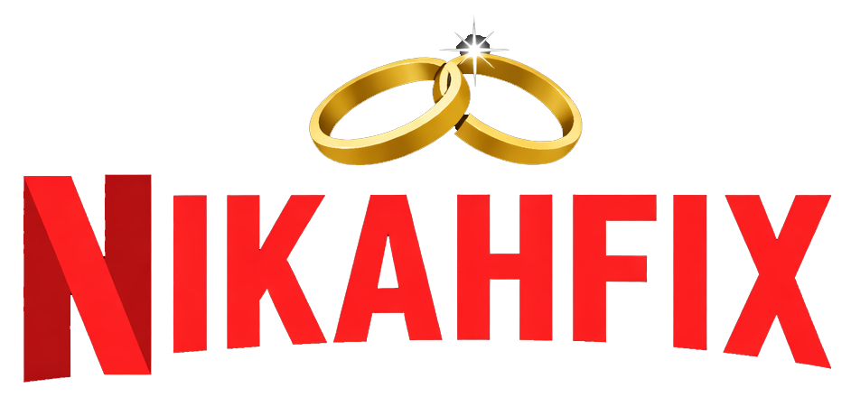 chatgpt image 9 jan 2026, 18.54.43