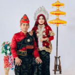 HOMEPAGE copy of img 2086