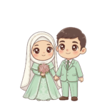 gemini generated image kla0k2kla0k2kla0