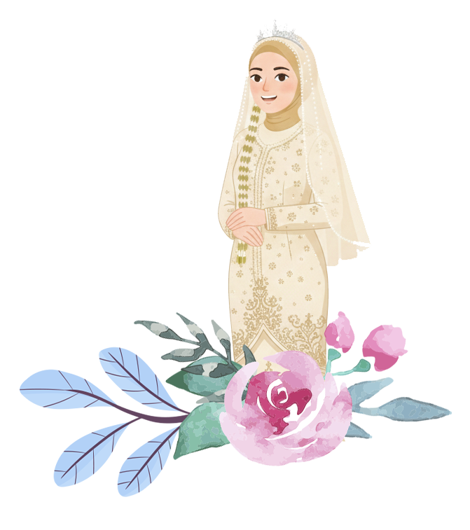 gemini generated image mbdppsmbdppsmbdp