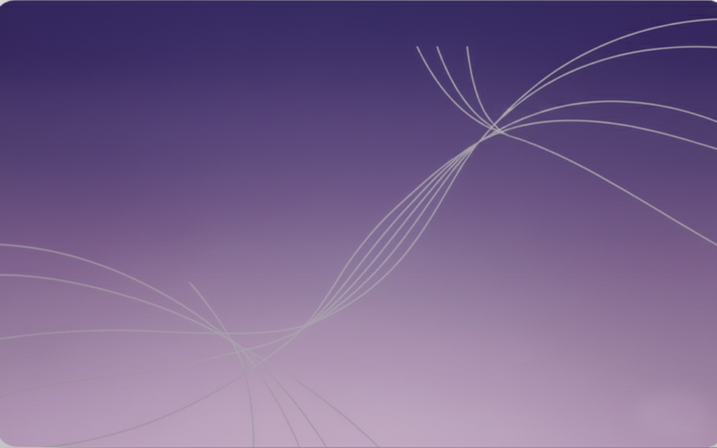 gemini generated image wjyc27wjyc27wjyc