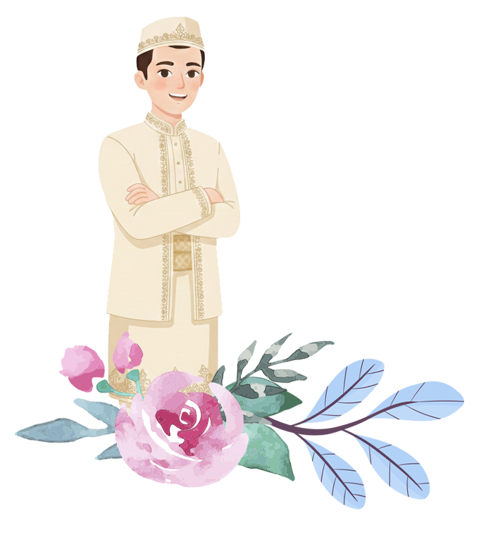 gemini generated image xgybfxgybfxgybfx