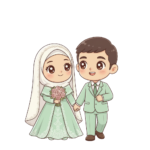 gemini generated image z8qn5hz8qn5hz8qn