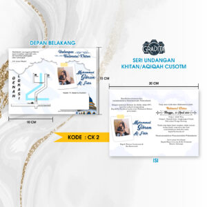 undangan khitan | ck 1 (salin)