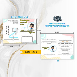 undangan khitan | ck 2 (salin)
