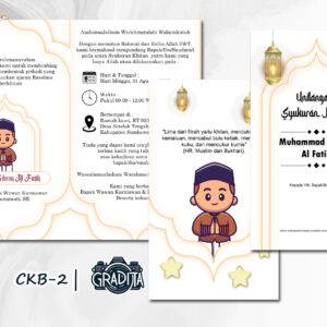undangan khitan | ckb 1 (salin)