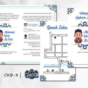 undangan khitan | ckb 2 (salin)