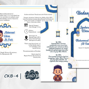 undangan khitan | ckb 3 (salin)