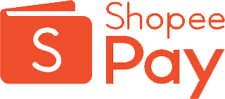 shopeepay logo (koleksilogo.com)