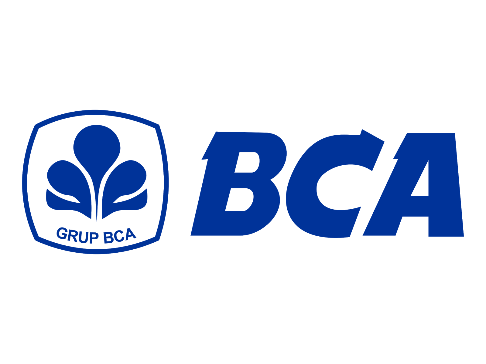 bank central asia logo bank central asia bca format cdr png gudril 1