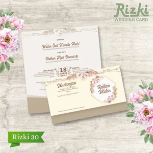 sg 11134201 22100 3s5kni7ykniv28