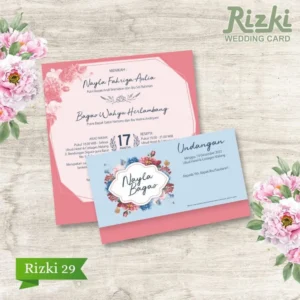 sg 11134201 22100 emnwnd7ykniv38