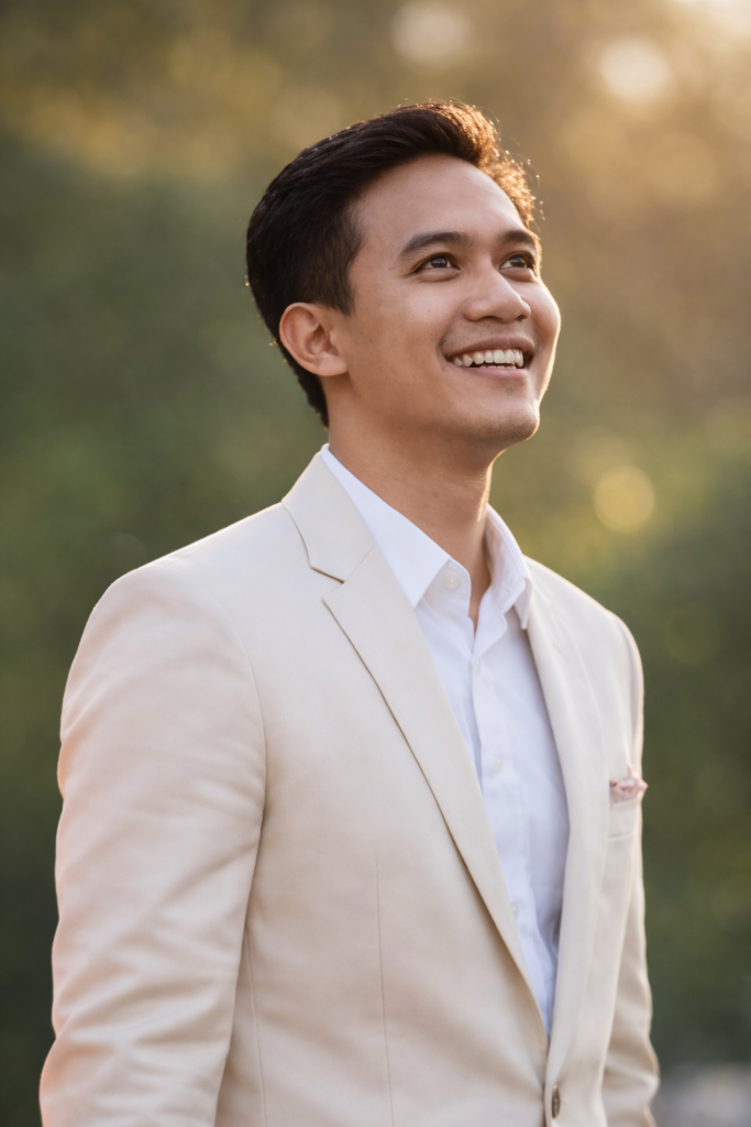 1e6501b6 acb5 432f 960a 7263aa320fdd