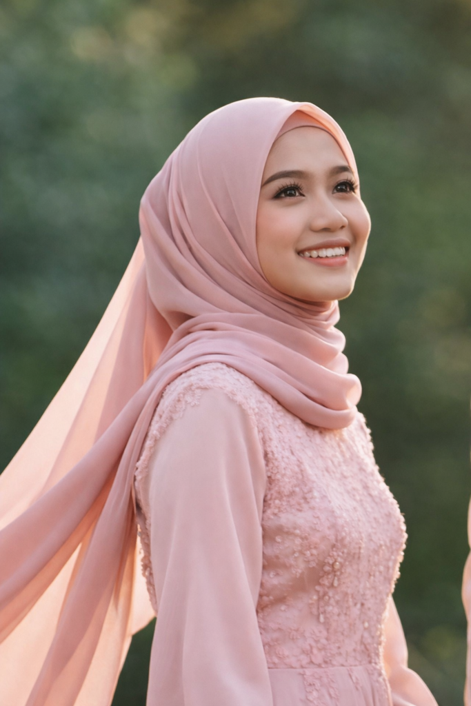 2bf7b01f 3eaf 4460 b1ff 742c123b9ce5