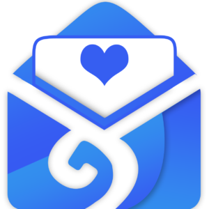 logo web