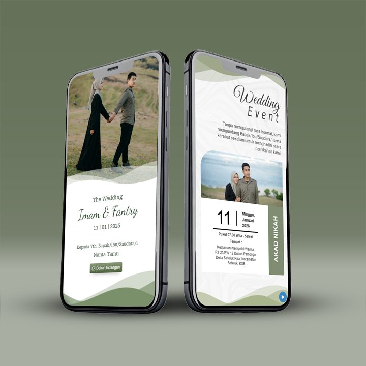 luxseries 1 signature