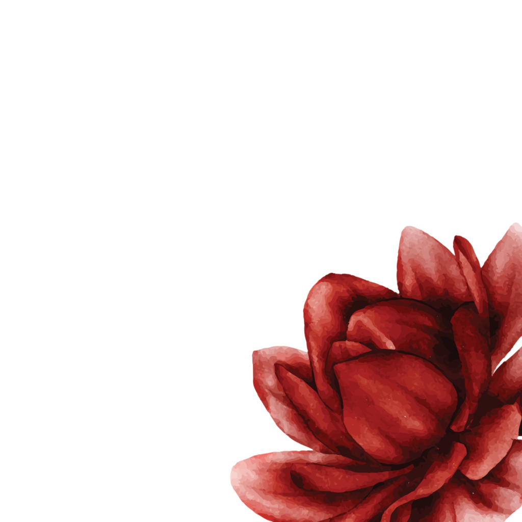 bunga