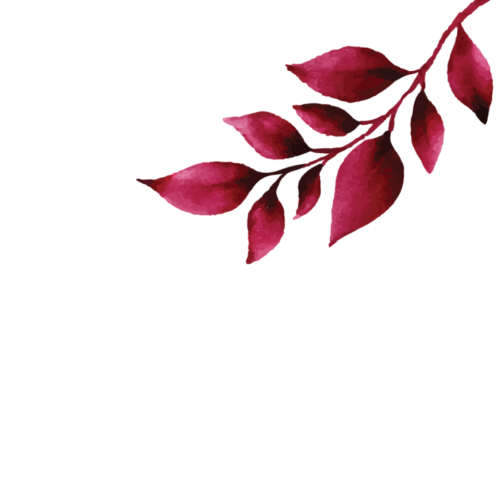 daun2