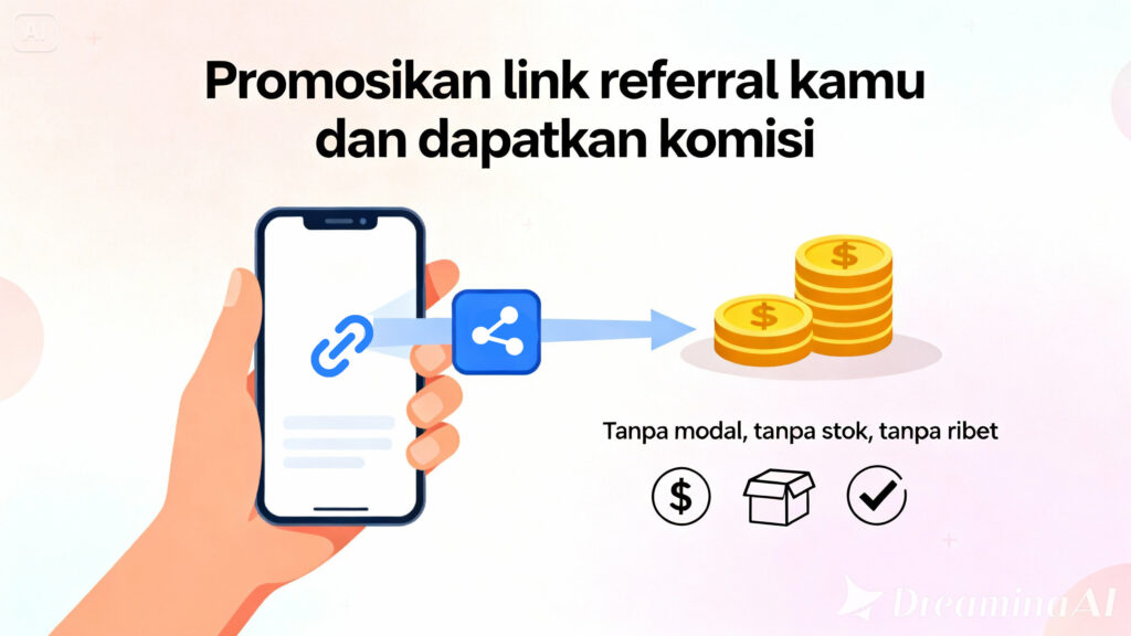 dreamina 2026 02 03 4280 header halaman web dengan gaya ilustrasi...