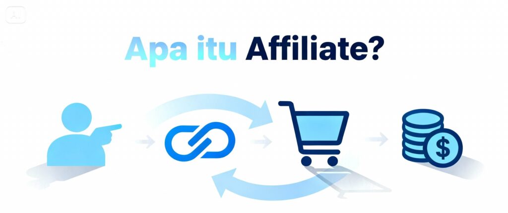 dreamina 2026 02 03 6800 header with clean infographic style, whi...