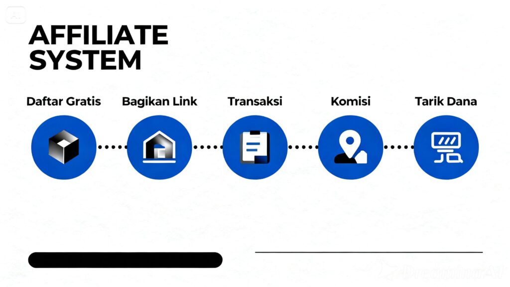 dreamina 2026 02 06 1356 minimalist infographic poster, white bac...