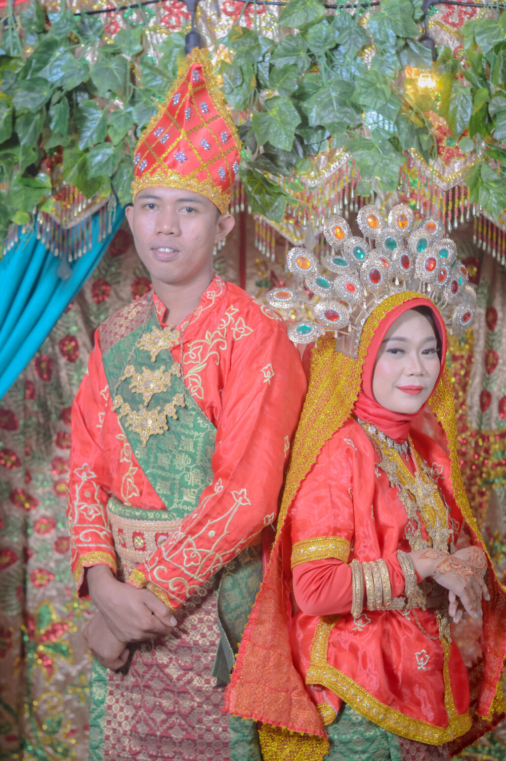 dsc 0018 (2)