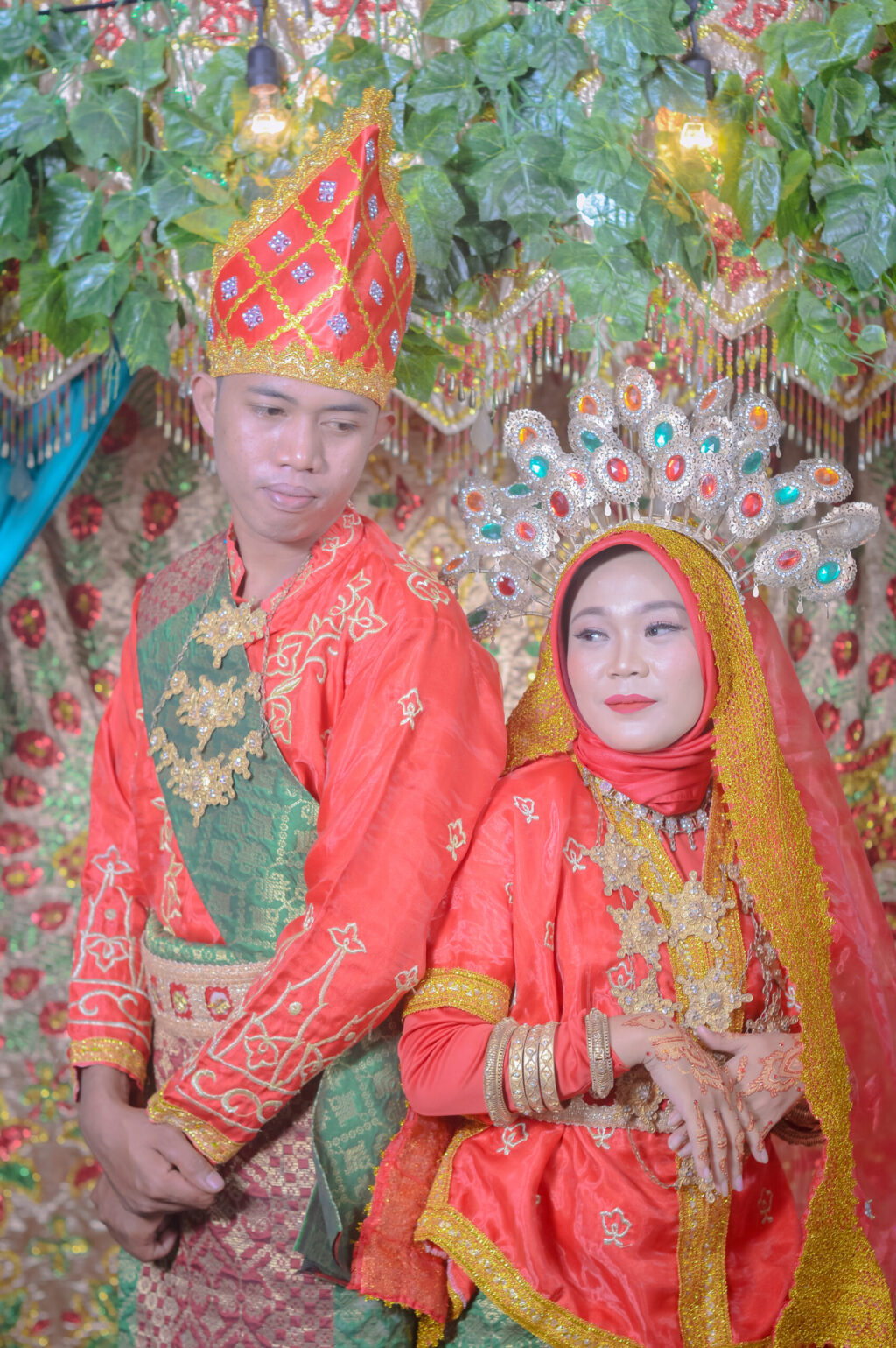 dsc 0019 (1)
