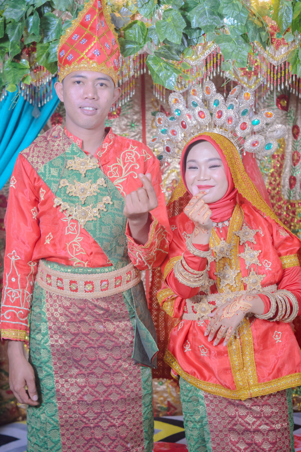 dsc 0023 (1)