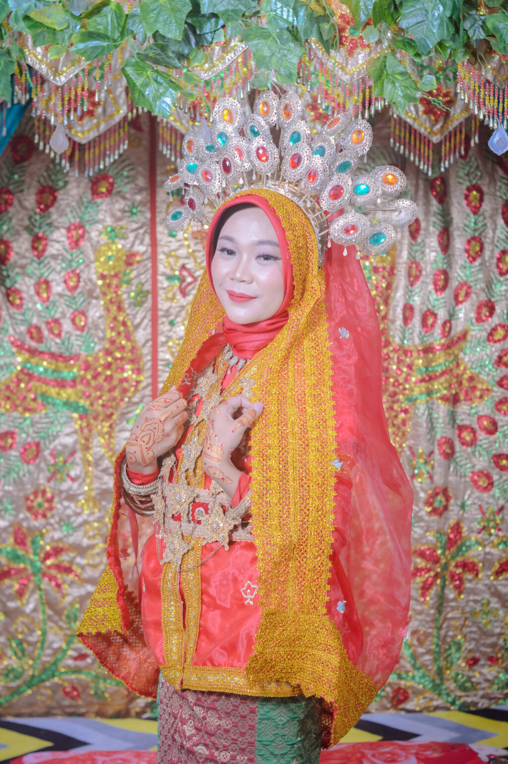 dsc 0026