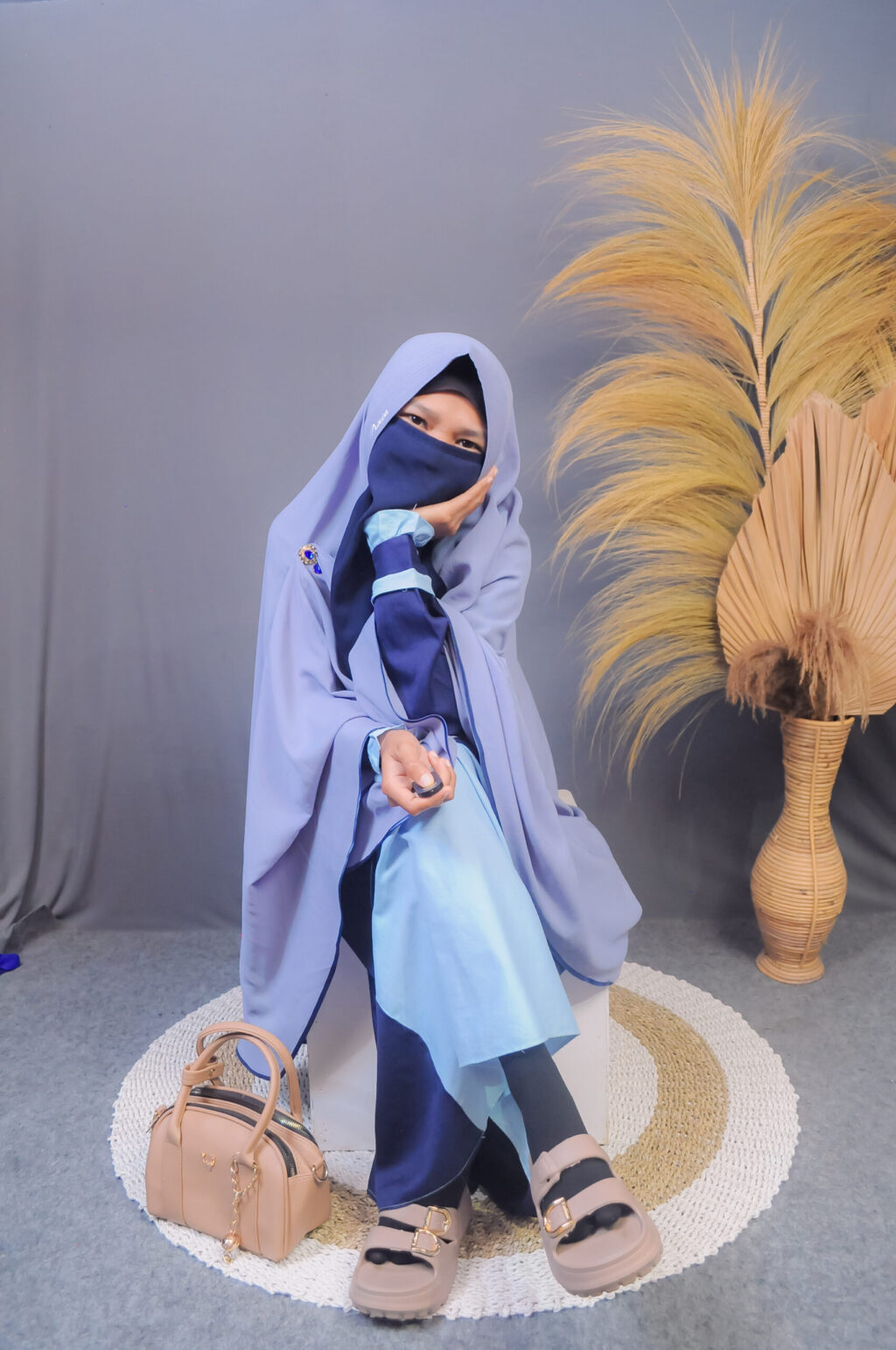 dsc 0314 (4)